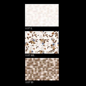 Nouveau design carrelage mural en céramique 30x45cm - Product Image 6