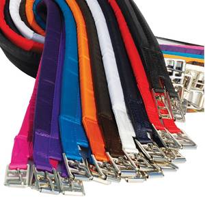 Shemax 2024 OEM traditionnel coton rembourré circonférence nouvelle mode haute qualité Hot Horse équipement durabilité des écuries pakistanaises - Product Image 6