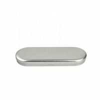 Nouveau type HU66 Lock Pick et décodeur pour qu'il puisse choisir une voiture ouverte en 10 secondes