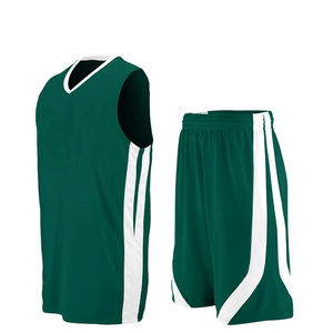 ชุดบอลตะกร้า,ชุดยูนิฟอร์มตะกร้า - Product Image 2