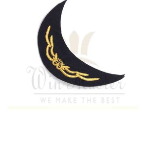 Pico de venta de la mejor calidad - Product Image 3