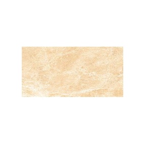 Matériaux de construction de Texture de pierre d'appartement résistant aux acides de haute qualité carreaux de sol de couleur foncée brillant 60x120cm - Product Image 4