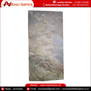 Wholesaler Indian Autumn <b>Stone</b> Veneer for Sale - Product Image 2