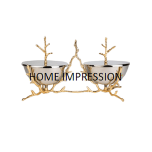 Nouveau Design Antique Gâteau Cupcake Plateaux De Service 3 couches Fleur En Métal Bol Et Gâteau Stand En Métal Décoratif Cadeau Bol À Vendre - Product Image 6