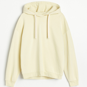 Top deportivo corto de manga larga estilo OEM nuevo para mujer, 100% algodón, para hacer ejercicio. - Product Image 5