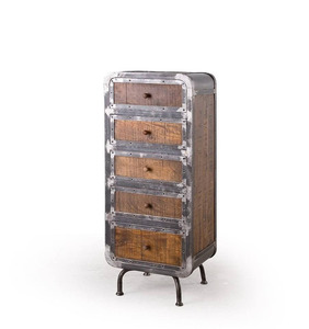 นอร์ดิกทีวียืนตู้ห้องนั่งเล่นตู้ครัวตู้เด็กที่มีการจัดเก็บผู้ถือตู้เสื้อผ้างานฝีมือโลหะขาตกแต่งบ้าน - Product Image 3