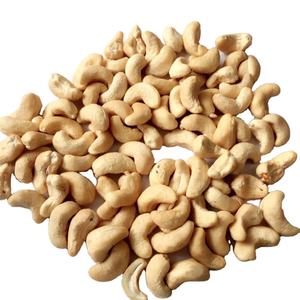 ขายส่งสำหรับคุณภาพพรีเมี่ยม W240 W320เม็ดมะม่วงหิมพานต์/เม็ดมะม่วงหิมพานต์ + 84339966582 - Product Image 2