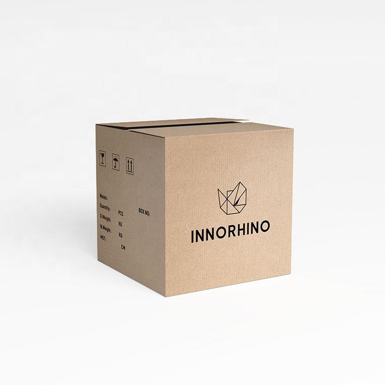 ปรับแต่ง