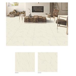 กระเบื้องปูพื้นพอร์ซเลนขัดหินอ่อน 60x60ซม - Product Image 2