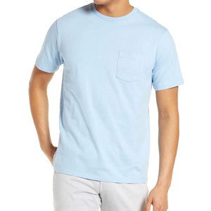 <b>Men</b> Clothes 3D Print <b>T</b>-<b>Shirt</b> <b>Men</b> Summer Casual Short Sleeve Summer <b>Cool</b> Tops Tees O-Neck <b>T</b> <b>Shirt</b> Male Fashion <b>T</b>-<b>Shirt</b> - Product Image 1