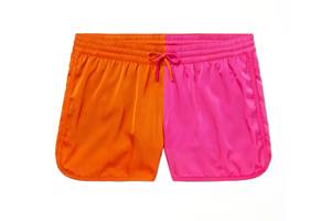 New Custom Swimwear <b>Mans</b> Beach Wear <b>Shorts</b> Swim Jammer Swim Trunk <b>Shorts</b> - Product Image 3