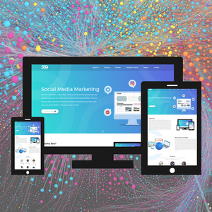 Need On Page SEO Services Professional SEO agency | Top & Best SEO Company in London Birmingham UK | The Top Best SEO Services - Product Image 1