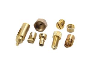 เครื่องกัด CNC แบบกำหนดเองและเครื่องตัดลวดสำหรับสแตนเลสสำหรับการผลิตชิ้นส่วนขนาดเล็กในอินเดีย - Product Image 6