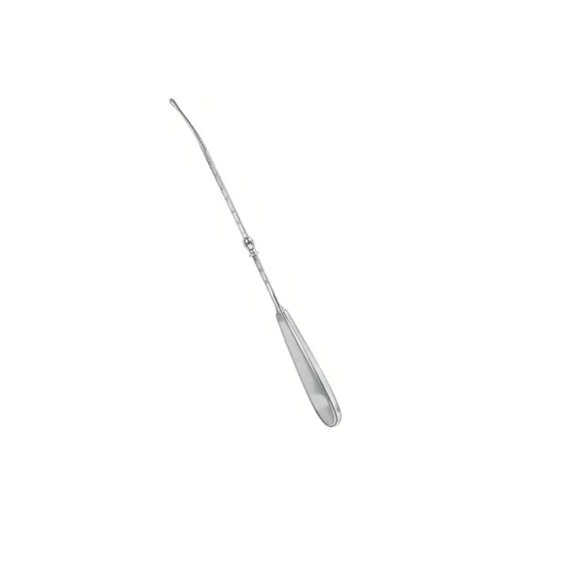 High Quality Gynecology Valleix Uterine Sounds 29.5cm Stainless Steel 304 Grade medical Surgical Instruments Pakistan