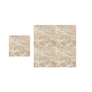 Impression jet d'encre 3D Sol rustique Carreaux de céramique Parking numérique 400x400mm - Product Image 1