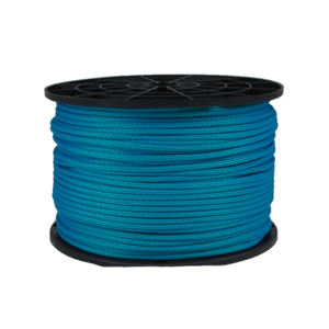 Corde de Polyester à vendre - Product Image 2