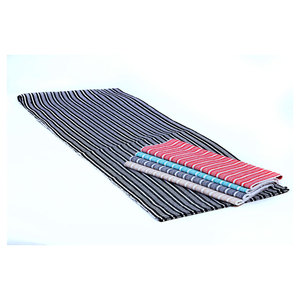 Tapis de Table 100% coton, vente en gros, d'origine indienne, vente en gros - Product Image 1