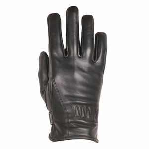 Gants de haute qualité en cuir, pour sport en plein air, Fitness, cyclisme, moto, course, avec Logo personnalisé imprimé - Product Image 3