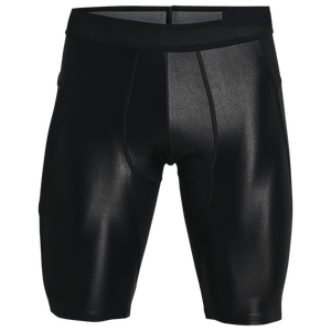 Base Layer <b>Compression</b> <b>Short</b> Custom Made Design Slim Fitness <b>Shorts</b> for Gym and Athletic Sports High Quality Material <b>Shorts</b> - Product Image 1