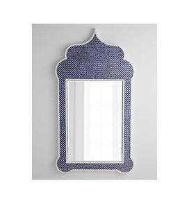 <b>Square</b> Wall <b>Mirror</b> New Handmade Customized Design Modern Hanging Wall <b>Mirror</b> Bone Inlay Wall <b>Mirror</b> - Product Image 3