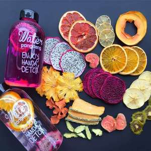 ชาผลไม้แห้งดีท็อกซ์ขายส่ง ราคาแข่งขัน คุณภาพสูง จากเวียดนาม//เรเชล: +84896436456 - Product Image 3