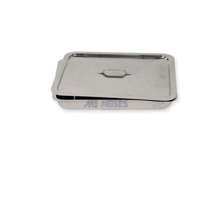 Suministros de cuidado de la salud, Kit de sutura para tratamiento de heridas - Product Image 2