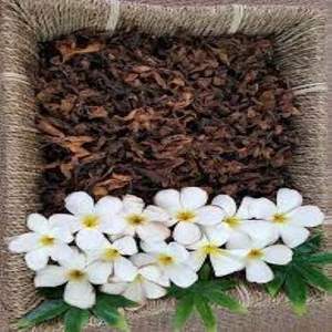 El mejor vendedor de porcelana seca de alta calidad de Vietnam - Product Image 4