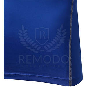 Ropa Deportiva de manga larga con estampado personalizado para adultos, ropa para Artes Marciales Bjj MMA, venta al por mayor - Product Image 3