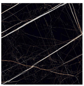 Azulejos de losa de porcelana de 9mm de espesor 1200x1200mm de calidad AAA, modernos antideslizantes, resistentes al desgaste, de alta durabilidad, antirotura, al por mayor - Product Image 5