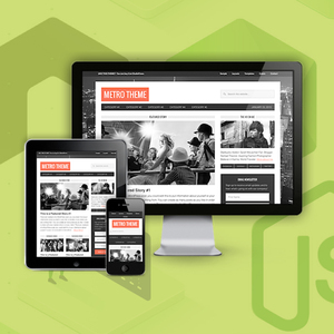บริษัทพัฒนา NodeJS อันดับต้นๆ ในอินเดีย |   บริการพัฒนาเว็บและแอปพลิเคชันมือถือด้วย Node.js ที่ได้รับรางวัล โดย Webroot Infosoft - Product Image 6