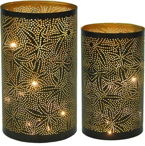 Modern <b>Lantern</b> Classic Handmade Designer Decorative Gold Finished Antique Customized logo Print <b>Moroccan</b> <b>Lantern</b> for Home - Product Image 6