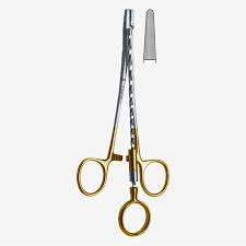 Automatique twister de fil avec du carbure de tungstène 2021 nouvelle arrivée fil tendeur pince Offre Spéciale fabriqué au Pakistan Fil twister - Product Image 4