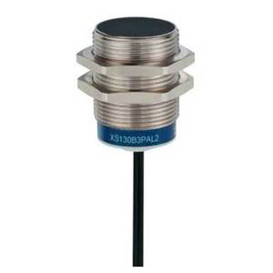 <span class=keywords><strong>Xs630b1pal2</strong></span> 12V 3-wire Schneider Cảm biến tiệm cận cảm ứng - Product Image 5
