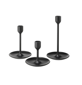 Top Metal <b>Candle</b> Pillar <b>Stand</b> Wholesale Exporter Latest Arrival Metal <b>Candle</b> <b>Stand</b> Manufacturer from India - Product Image 6