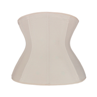 Ceinture de soutien lombaire de course personnalisée avec logo et couleurs promotionnels, qualité supérieure, taille ajustable pour soulager les douleurs dorsales