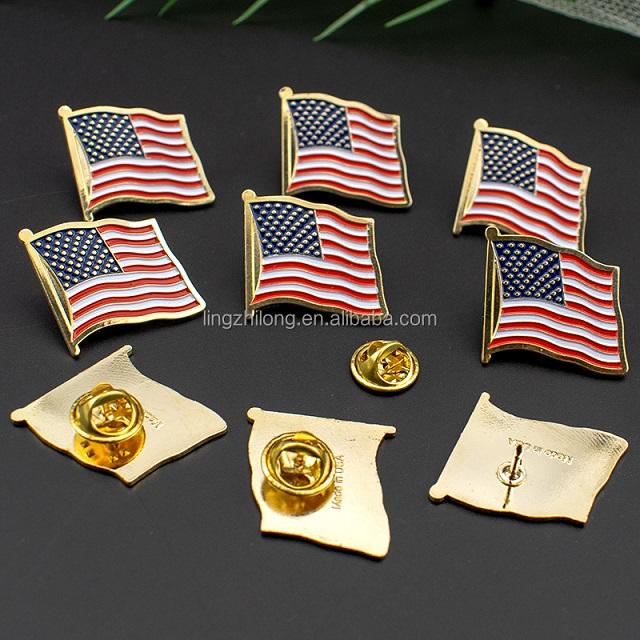 กำหนดเอง