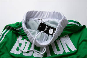 Nouvelle collection été 2022 de shorts de yoga personnalisés de haute qualité pour femmes, sélection de sports de cyclisme, de course à pied - Product Image 3