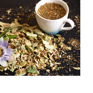 ชาดอกชบาเวียดนามคุณภาพสูง สดและแห้ง สำหรับเครื่องดื่มในวันหยุด - Product Image 1