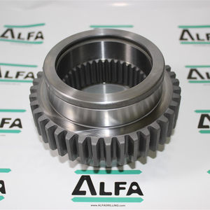 เกียร์86511466 - Product Image 1