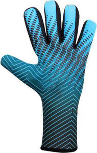 Gants de protection pour gauchers, bleu et rose, 2.0 PRO - Product Image 5