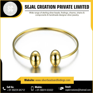 Pulseras de Plata de Ley 925 para regalo, fiesta, boda, venta - Product Image 3