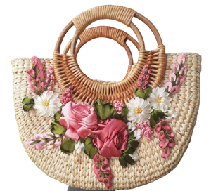 Gran Charmful bolsas/hermosos bolsos de las señoras damas de lujo bolsos/bolsos de las señoras para las mujeres - Product Image 2