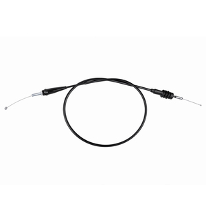 Cable de acelerador para KAWASAKI KDX200 , KDX220R - Product Image 1