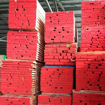 סין קונים טיפול צמח מבני אשוח מחיר מסגור מסגרת בניין כיכר עץ עץ למכירה