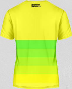 Camiseta de manga corta para hombre, ropa de marca con cuello redondo, animal, León, impresión Digital 3D, talla grande, verano, 2021 - Product Image 6