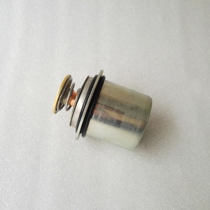 6ct 6ct8.3 isc8.3 qsc8.3 Cummins bộ phận động cơ nhiệt 3940632 5284903 3968559 5274887 5337942 - Product Image 2