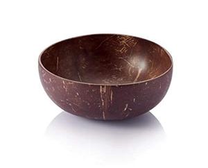 Cuenco de cáscara de coco/cuenco de cáscara de coco Viet Nam - Product Image 6