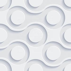 Azulejos de porcelana para decoración de interiores, azulejos de porcelana Digital 3d para decoración de interiores, 60x60, 600x600, 600x600, nuevos productos - Product Image 5