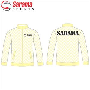 เสื้อแจ็กเก็ตฤดูหนาวของผู้ชายที่มีร่มเงาสองชั้นแบบสมบูรณ์เสื้อแจ็กเก็ตปลาปักเป้าสีสันอบอุ่น - Product Image 3