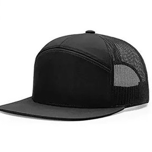 New Snapback Hat <b>Cap</b> Hip Hops Style <b>Flat</b> 100% Customized Logo & Snapback Hat <b>Caps</b> Sports Baseball Hat <b>Caps</b> - Product Image 2
